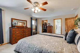 24802 S Elsie St, Channahon, IL 60410 - Photo 13