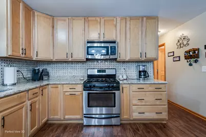 24802 S Elsie Street, Channahon, IL 60410 - Photo 11