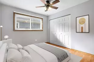 453 Hoxie Ave, Calumet City, IL 60409 - Photo 21