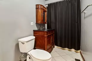 453 Hoxie Ave, Calumet City, IL 60409 - Photo 25