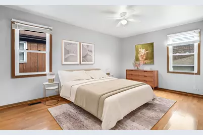 453 Hoxie Avenue, Calumet City, IL 60409 - Photo 19