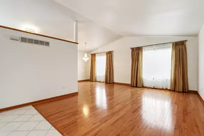 453 Hoxie Avenue, Calumet City, IL 60409 - Photo 3