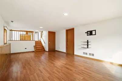 453 Hoxie Avenue, Calumet City, IL 60409 - Photo 15