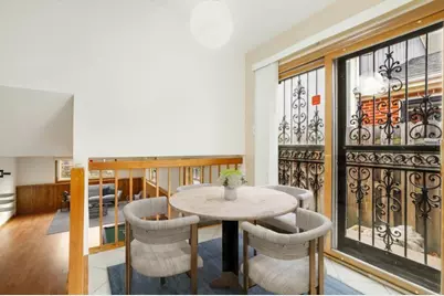 453 Hoxie Avenue, Calumet City, IL 60409 - Photo 11