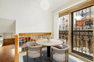 453 Hoxie Ave, Calumet City, IL 60409 - Photo 11