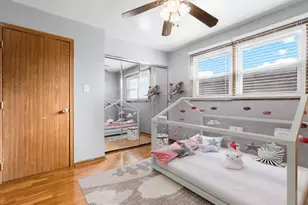 453 Hoxie Ave, Calumet City, IL 60409 - Photo 23