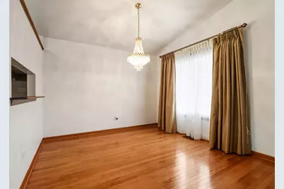 453 Hoxie Avenue, Calumet City, IL 60409 - Photo 9