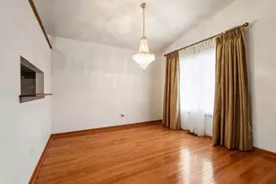 453 Hoxie Ave, Calumet City, IL 60409 - Photo 9