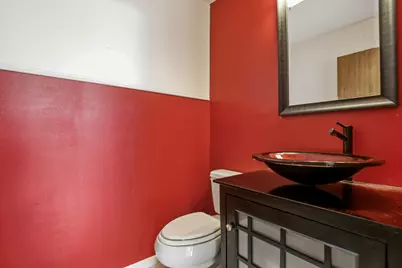 453 Hoxie Avenue, Calumet City, IL 60409 - Photo 13