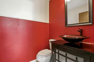 453 Hoxie Ave, Calumet City, IL 60409 - Photo 13