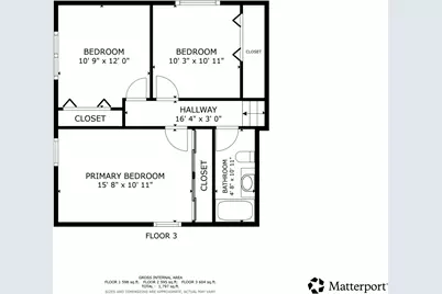 453 Hoxie Avenue, Calumet City, IL 60409 - Photo 29