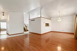 453 Hoxie Ave, Calumet City, IL 60409 - Photo 7