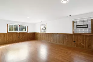 453 Hoxie Ave, Calumet City, IL 60409 - Photo 17