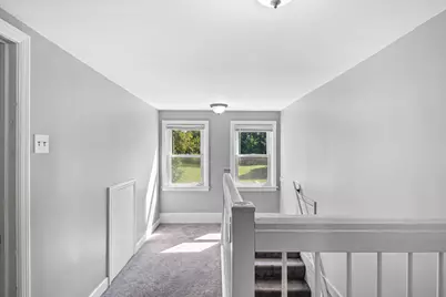 1725 E 158th Street, South Holland, IL 60473 - Photo 13