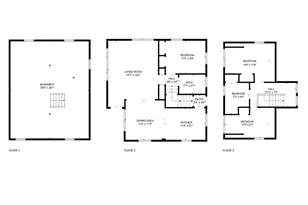 1725 E 158th St, South Holland, IL 60473 - Photo 23