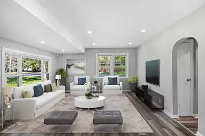 1725 E 158th Street, South Holland, IL 60473 - Photo 3