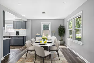 1725 E 158th Street, South Holland, IL 60473 - Photo 5