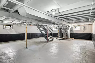 1725 E 158th Street, South Holland, IL 60473 - Photo 19