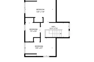 1725 E 158th St, South Holland, IL 60473 - Photo 21