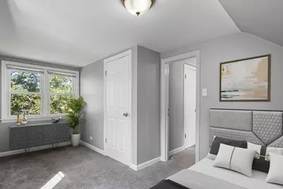 1725 E 158th Street, South Holland, IL 60473 - Photo 17