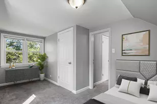 1725 E 158th St, South Holland, IL 60473 - Photo 17