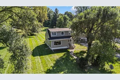 1725 E 158th Street, South Holland, IL 60473 - Photo 29