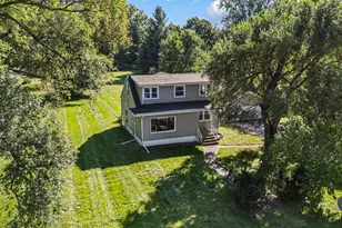 1725 E 158th St, South Holland, IL 60473 - Photo 29