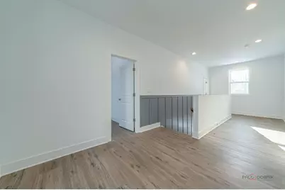 1061 Green Bay Road, Lake Bluff, IL 60044 - Photo 13