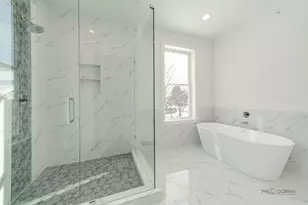 1061 Green Bay Rd, Lake Bluff, IL 60044 - Photo 17