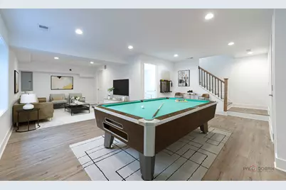 1061 Green Bay Road, Lake Bluff, IL 60044 - Photo 23