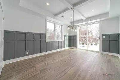 1061 Green Bay Road, Lake Bluff, IL 60044 - Photo 7