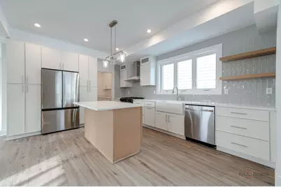 1061 Green Bay Road, Lake Bluff, IL 60044 - Photo 9