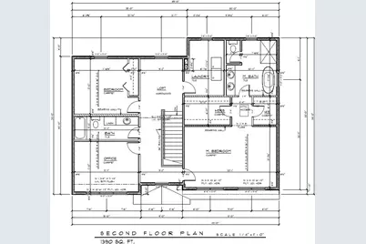 1061 Green Bay Road, Lake Bluff, IL 60044 - Photo 33