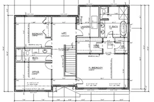 1061 Green Bay Rd, Lake Bluff, IL 60044 - Photo 33