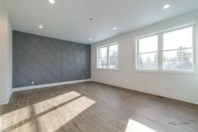 1061 Green Bay Road, Lake Bluff, IL 60044 - Photo 15