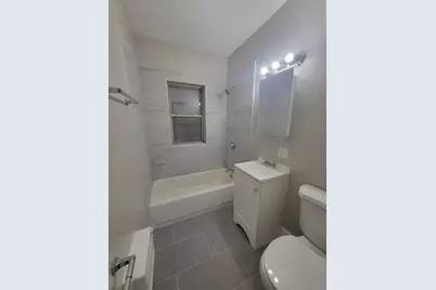 312 N Central Avenue #209, Chicago, IL 60644 - Photo 5