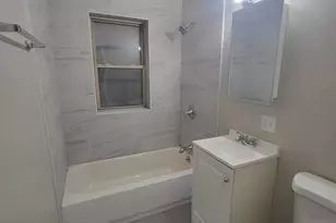 312 N Central Ave, Chicago, IL 60644 - Photo 5