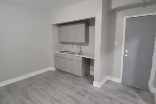 312 N Central Ave, Chicago, IL 60644 - Photo 3