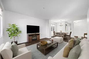 7420 Lincoln Ave, Skokie, IL 60076 - Photo 3