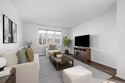 7420 Lincoln Avenue #B, Skokie, IL 60076 - Photo 5