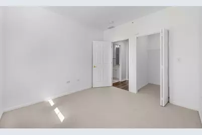 7420 Lincoln Avenue #B, Skokie, IL 60076 - Photo 31