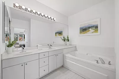 7420 Lincoln Avenue #B, Skokie, IL 60076 - Photo 25