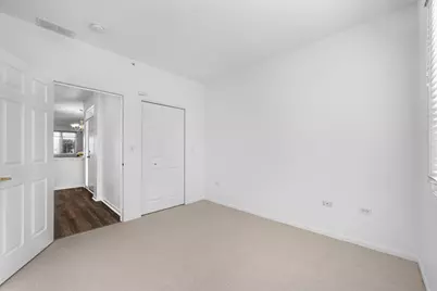 7420 Lincoln Avenue #B, Skokie, IL 60076 - Photo 29