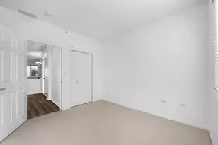 7420 Lincoln Ave, Skokie, IL 60076 - Photo 29