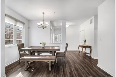 7420 Lincoln Avenue #B, Skokie, IL 60076 - Photo 9