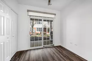7420 Lincoln Ave, Skokie, IL 60076 - Photo 17