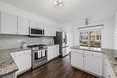 7420 Lincoln Avenue #B, Skokie, IL 60076 - Photo 13