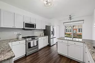 7420 Lincoln Ave, Skokie, IL 60076 - Photo 13