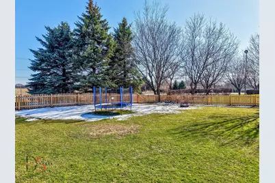 597 Redhorse Court, Yorkville, IL 60560 - Photo 37