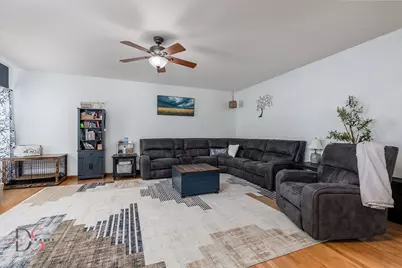 597 Redhorse Court, Yorkville, IL 60560 - Photo 9